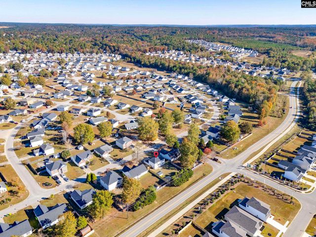 132 Alexander Pointe Drive, Hopkins, SC 29061