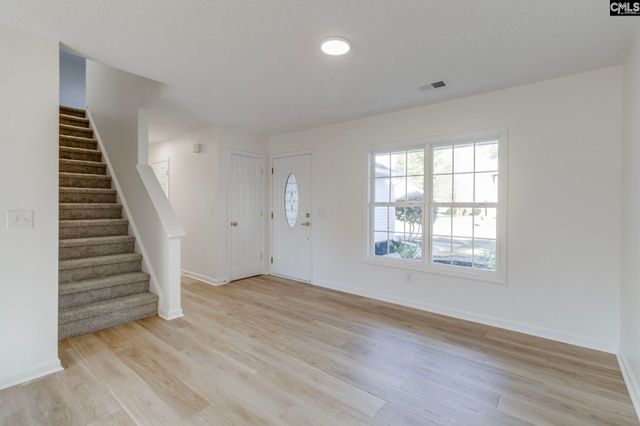 132 Alexander Pointe Drive, Hopkins, SC 29061