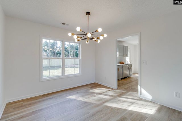 132 Alexander Pointe Drive, Hopkins, SC 29061