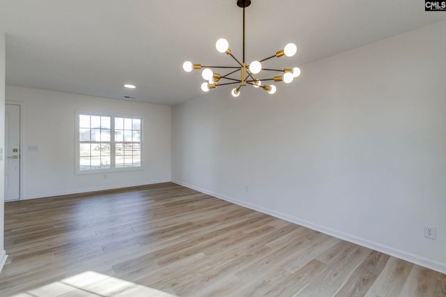 132 Alexander Pointe Drive, Hopkins, SC 29061