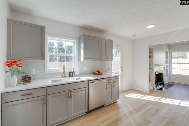 132 Alexander Pointe Drive, Hopkins, SC 29061