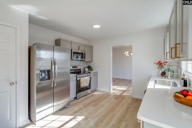 132 Alexander Pointe Drive, Hopkins, SC 29061