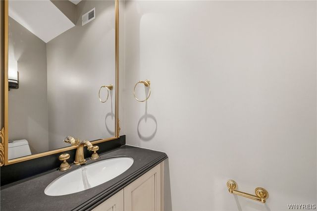 5079 Woodland Drive, Lewiston, NY 14092