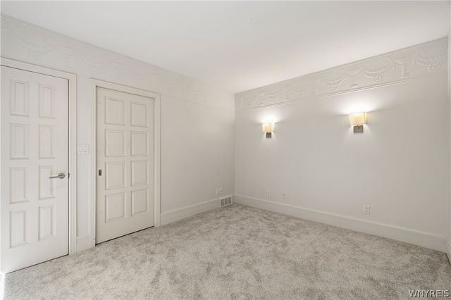 5079 Woodland Drive, Lewiston, NY 14092