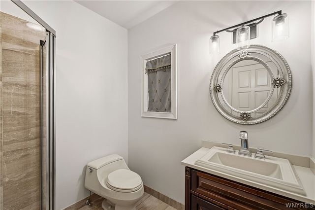 5079 Woodland Drive, Lewiston, NY 14092