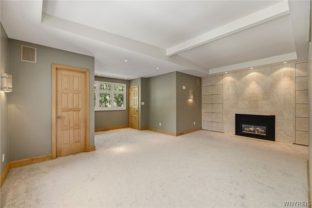 5079 Woodland Drive, Lewiston, NY 14092