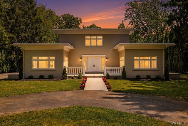 5079 Woodland Drive, Lewiston, NY 14092
