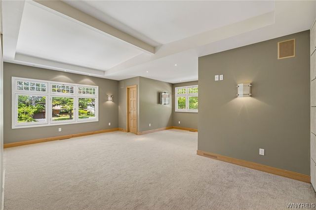 5079 Woodland Drive, Lewiston, NY 14092