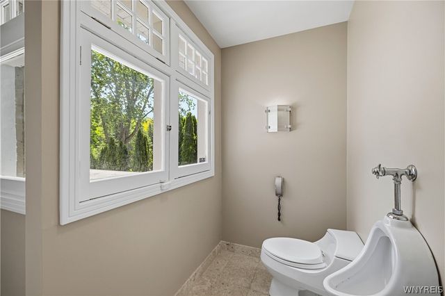 5079 Woodland Drive, Lewiston, NY 14092
