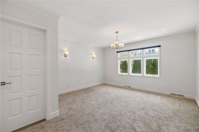 5079 Woodland Drive, Lewiston, NY 14092