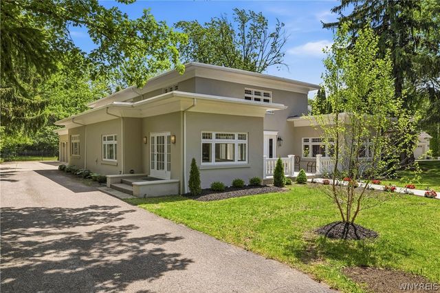 5079 Woodland Drive, Lewiston, NY 14092