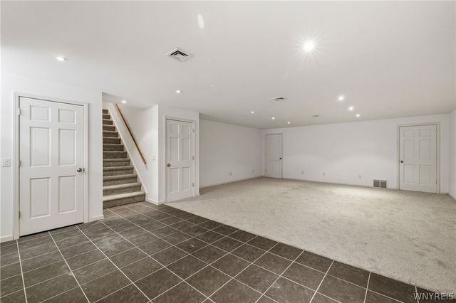5079 Woodland Drive, Lewiston, NY 14092