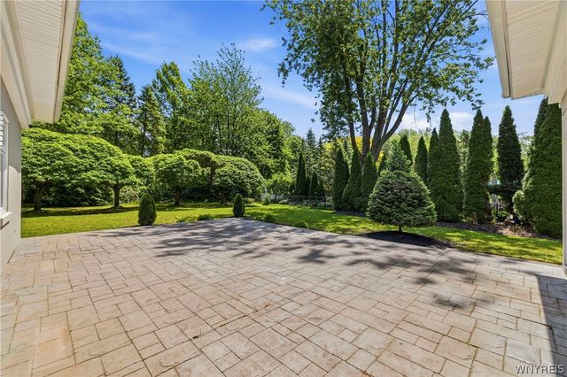 5079 Woodland Drive, Lewiston, NY 14092