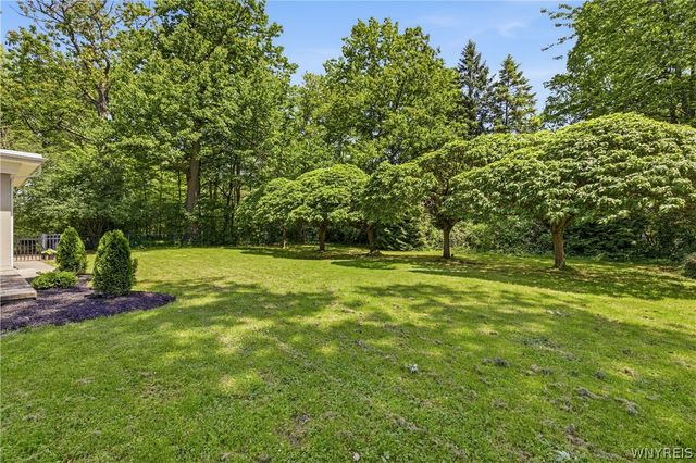 5079 Woodland Drive, Lewiston, NY 14092