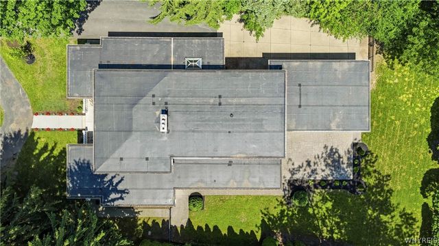 5079 Woodland Drive, Lewiston, NY 14092