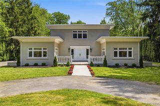 5079 Woodland Drive, Lewiston, NY 14092