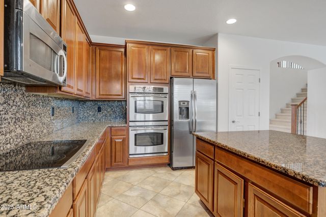 33406 N 23RD Drive, Phoenix, AZ 85085