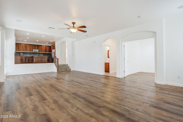 33406 N 23RD Drive, Phoenix, AZ 85085