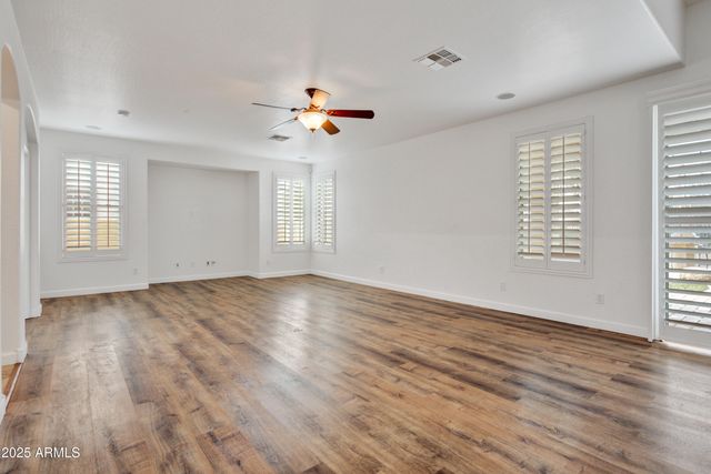 33406 N 23RD Drive, Phoenix, AZ 85085