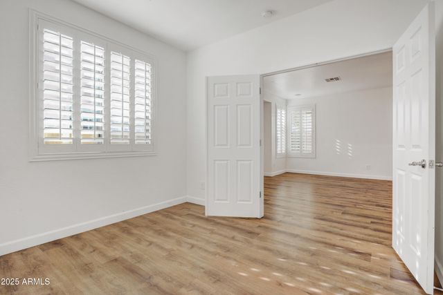 33406 N 23RD Drive, Phoenix, AZ 85085