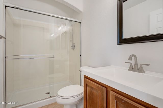 33406 N 23RD Drive, Phoenix, AZ 85085