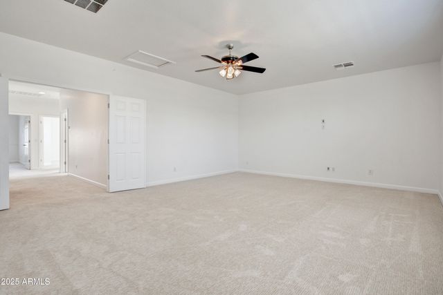 33406 N 23RD Drive, Phoenix, AZ 85085