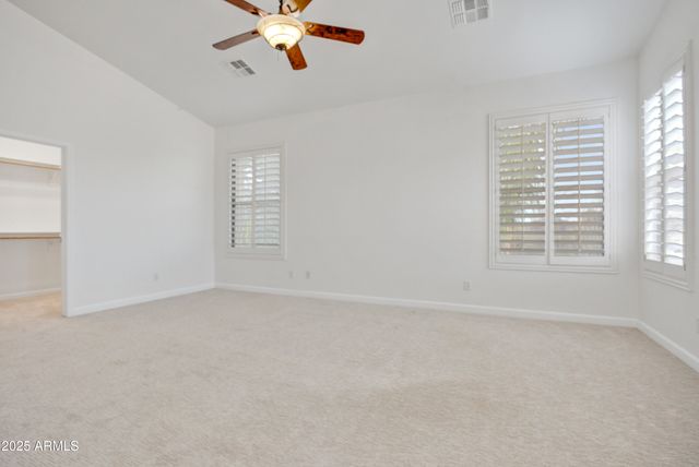 33406 N 23RD Drive, Phoenix, AZ 85085