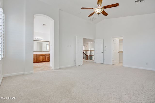 33406 N 23RD Drive, Phoenix, AZ 85085