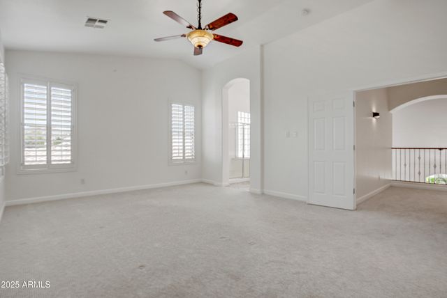 33406 N 23RD Drive, Phoenix, AZ 85085