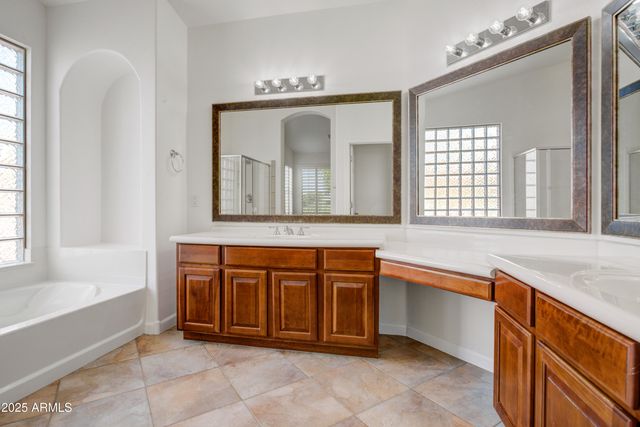 33406 N 23RD Drive, Phoenix, AZ 85085