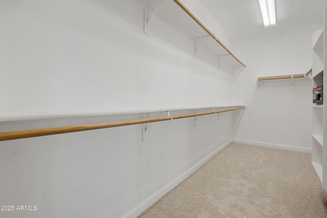 33406 N 23RD Drive, Phoenix, AZ 85085