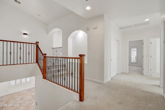 33406 N 23RD Drive, Phoenix, AZ 85085