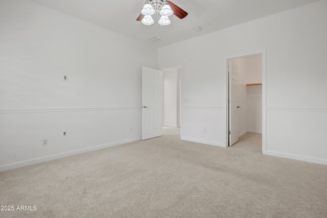 33406 N 23RD Drive, Phoenix, AZ 85085