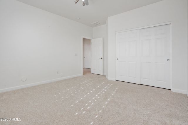 33406 N 23RD Drive, Phoenix, AZ 85085