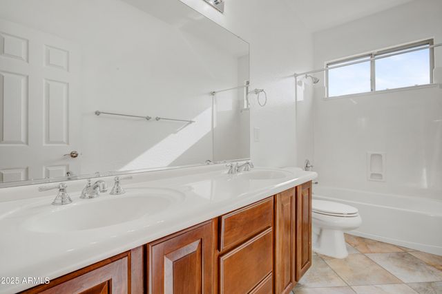 33406 N 23RD Drive, Phoenix, AZ 85085