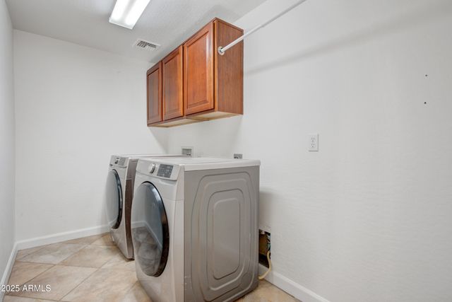 33406 N 23RD Drive, Phoenix, AZ 85085