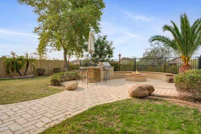 33406 N 23RD Drive, Phoenix, AZ 85085