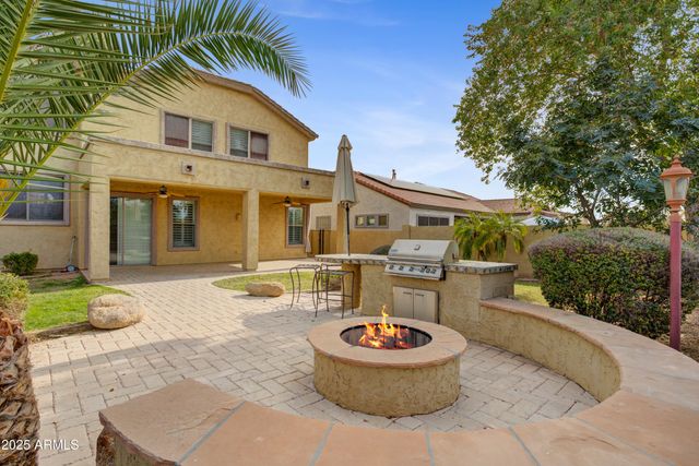 33406 N 23RD Drive, Phoenix, AZ 85085