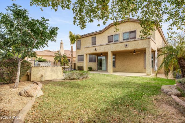 33406 N 23RD Drive, Phoenix, AZ 85085