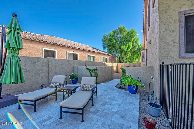 33406 N 23RD Drive, Phoenix, AZ 85085