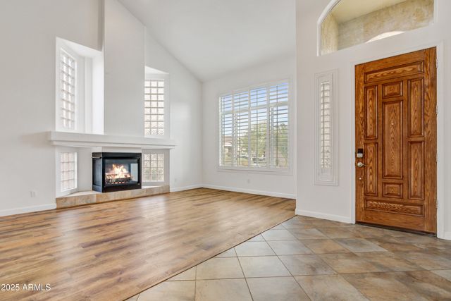 33406 N 23RD Drive, Phoenix, AZ 85085