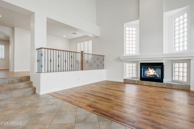 33406 N 23RD Drive, Phoenix, AZ 85085