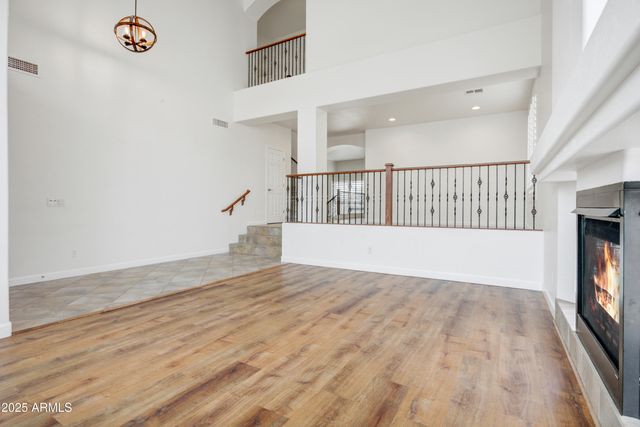 33406 N 23RD Drive, Phoenix, AZ 85085