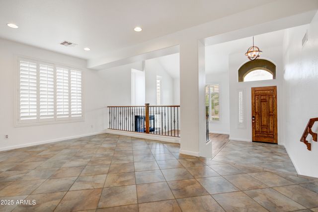 33406 N 23RD Drive, Phoenix, AZ 85085