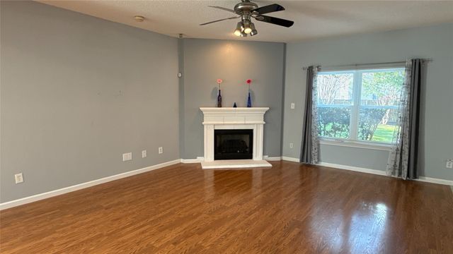 307 Pointer Place, Arlington, TX 76002