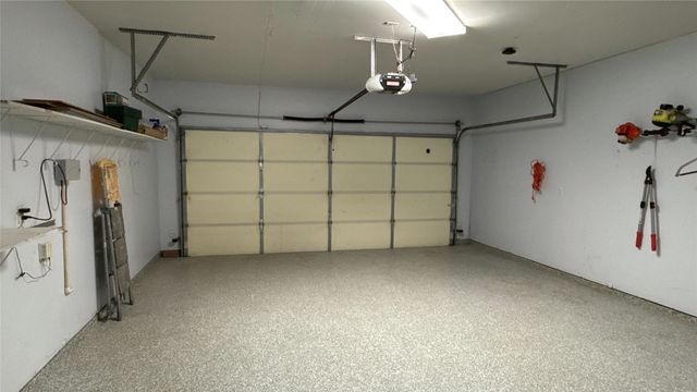 307 Pointer Place, Arlington, TX 76002