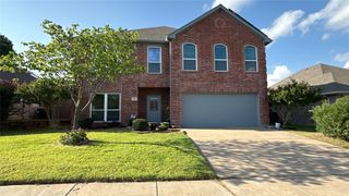 307 Pointer Place, Arlington, TX 76002