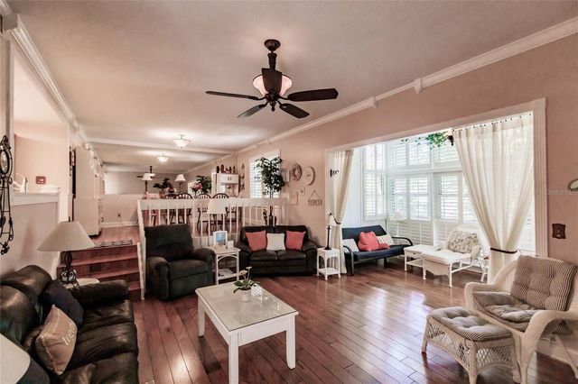 6030 E PEPPERTREE WAY 222A, Sarasota, FL 34242