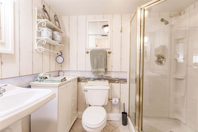 6030 E PEPPERTREE WAY 222A, Sarasota, FL 34242
