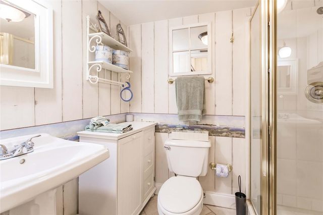 6030 E PEPPERTREE WAY 222A, Sarasota, FL 34242